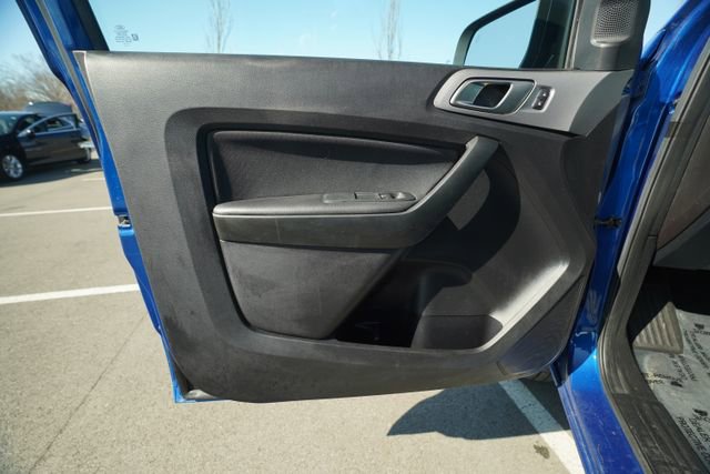 Used 2019 Ford Ranger XLT image 13