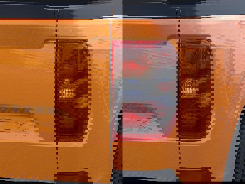 New 2026 Ford Maverick XLT w/ XLT Luxury Package image 22