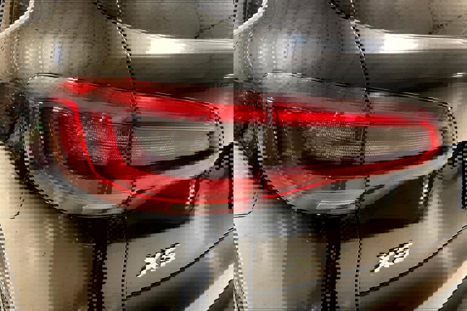 Used 2020 BMW X5 sDrive40i w/ Executive Package image 26