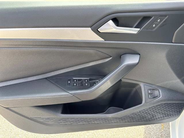 Used 2024 Volkswagen Jetta Sport FWD image 15