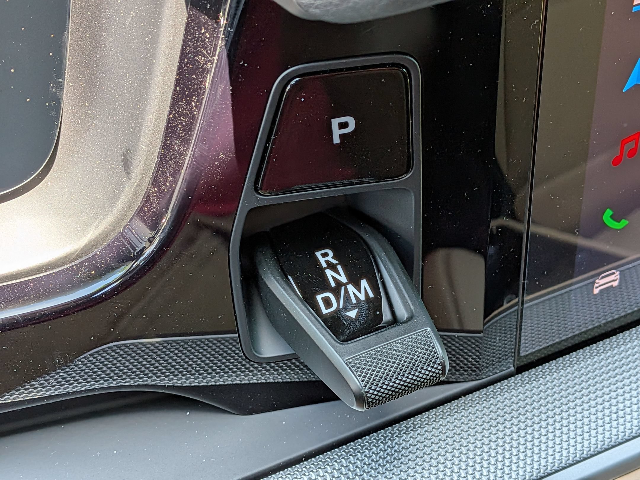 New 2026 Porsche Cayenne AWD/4WD image 18