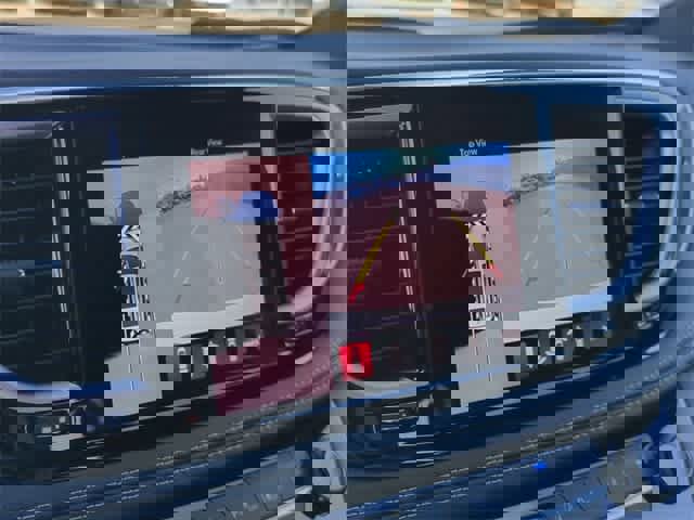 New 2026 Chrysler Pacifica Select image 40