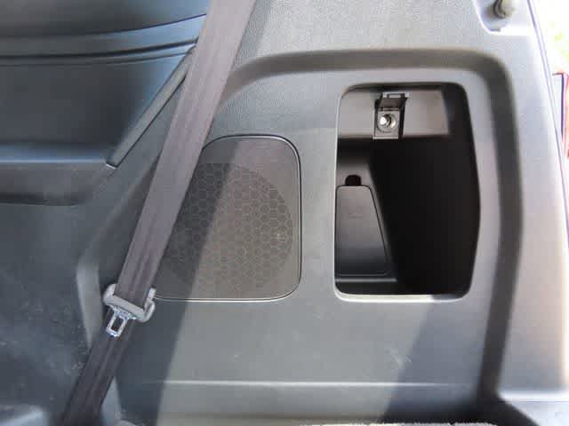 Used 2022 Honda Odyssey EX image 11