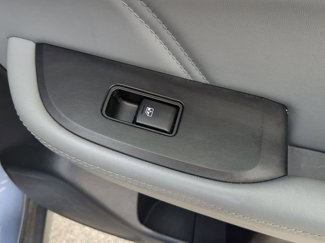Used 2018 Subaru Outback 2.5i Limited AWD/4WD image 37