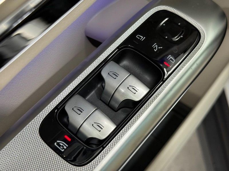 New 2026 Mercedes-Benz GLC 300 4MATIC image 16