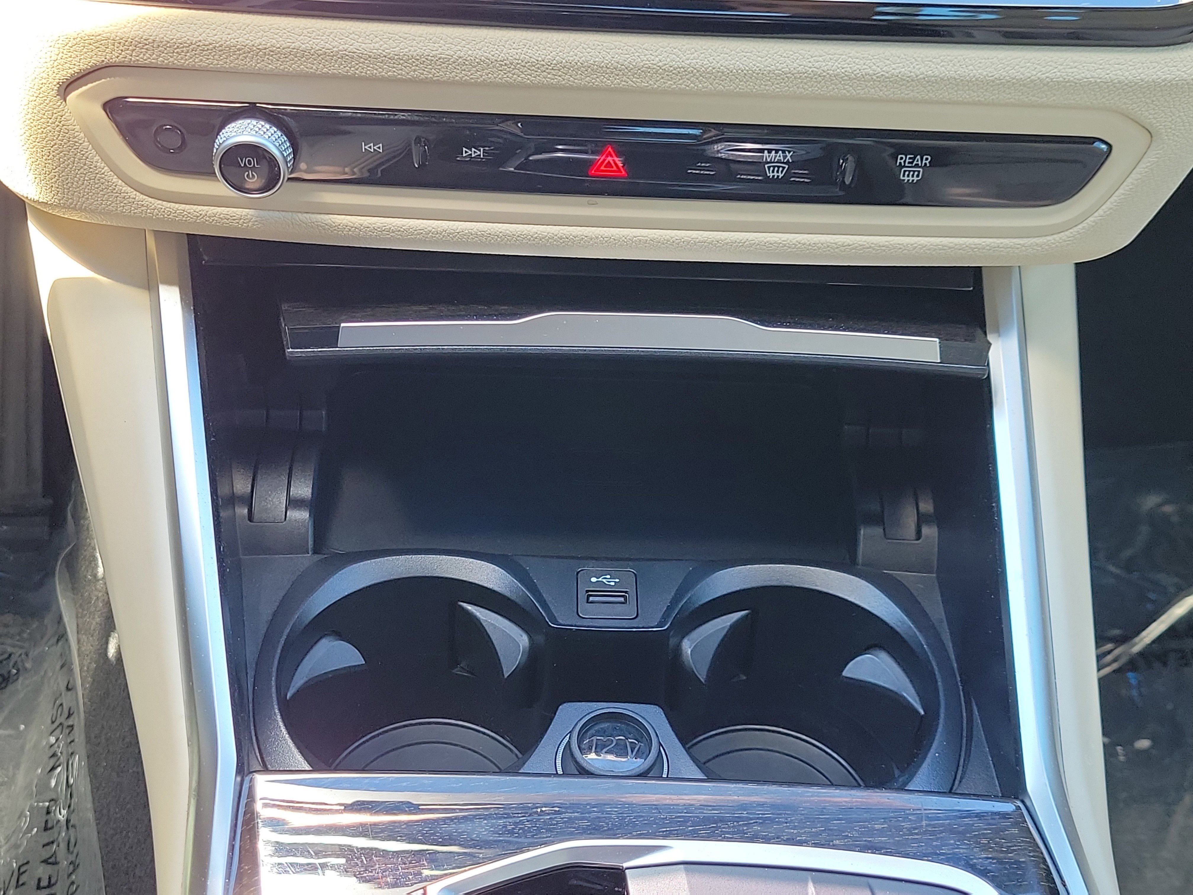 Certified 2023 BMW 330i Sedan w/ Premium Package RWD image 28