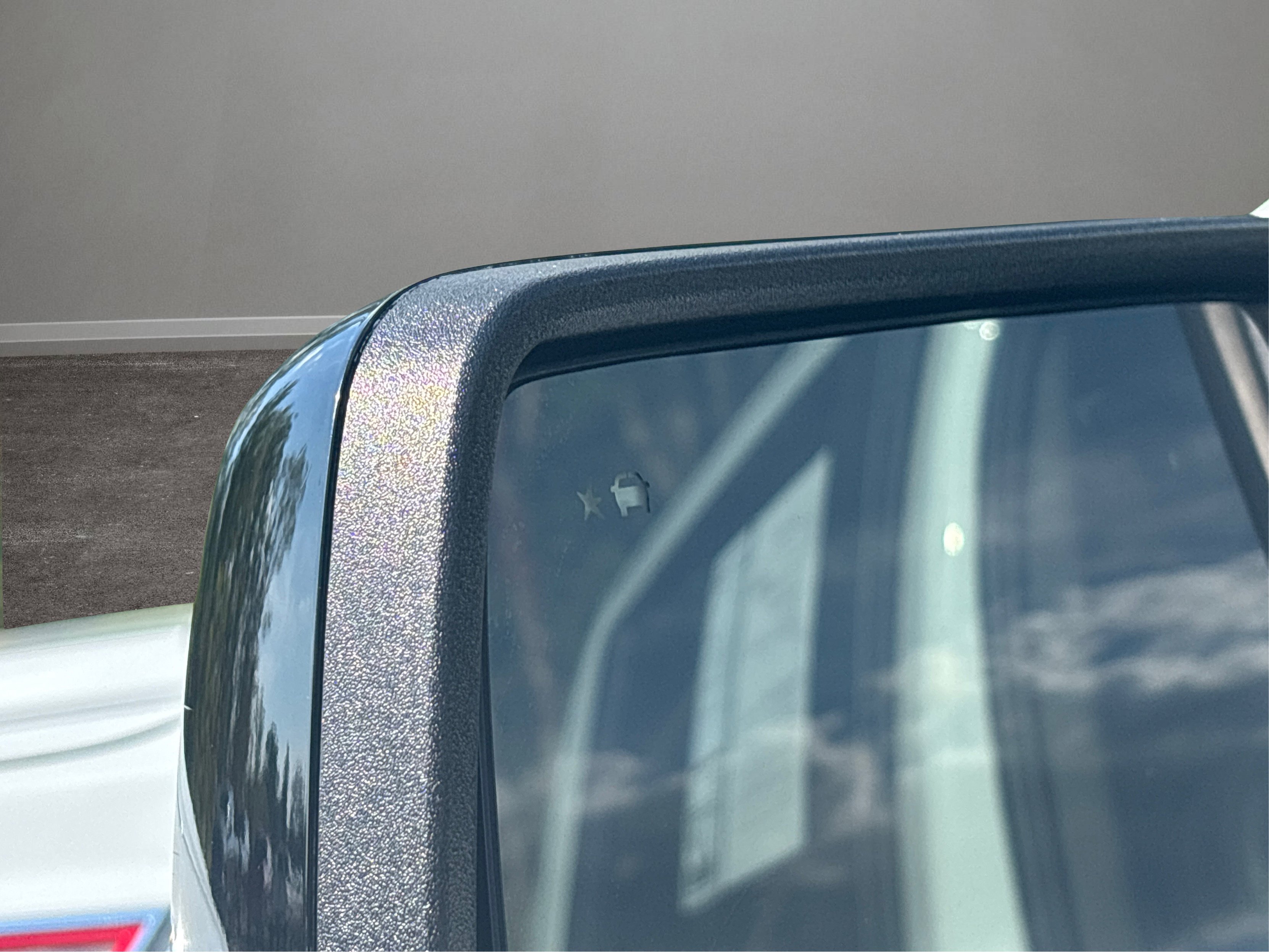 Used 2022 Chevrolet Silverado 1500 LT Trail Boss w/ LT Trail Boss Premium Package image 40