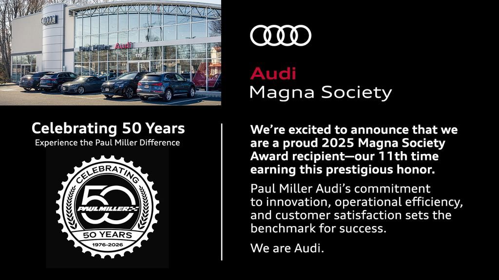 Certified 2025 Audi Q5 Premium Plus w/ Premium Plus AWD/4WD image 4