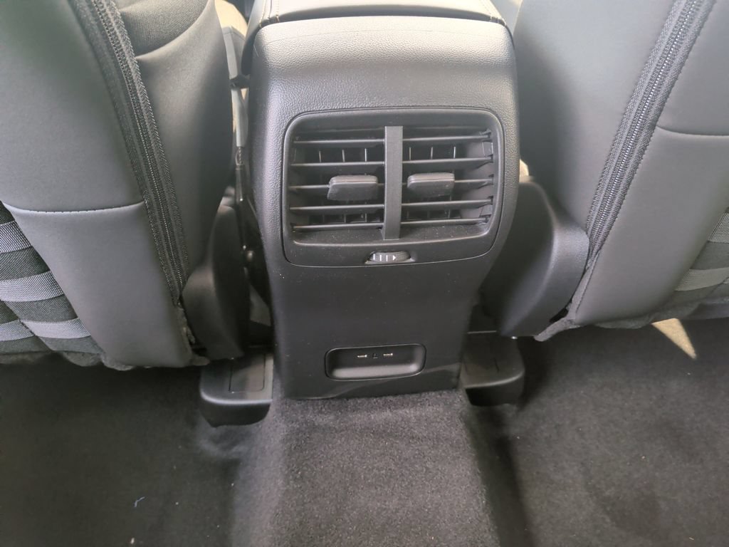 New 2026 Ford Bronco Sport Big Bend AWD/4WD image 14