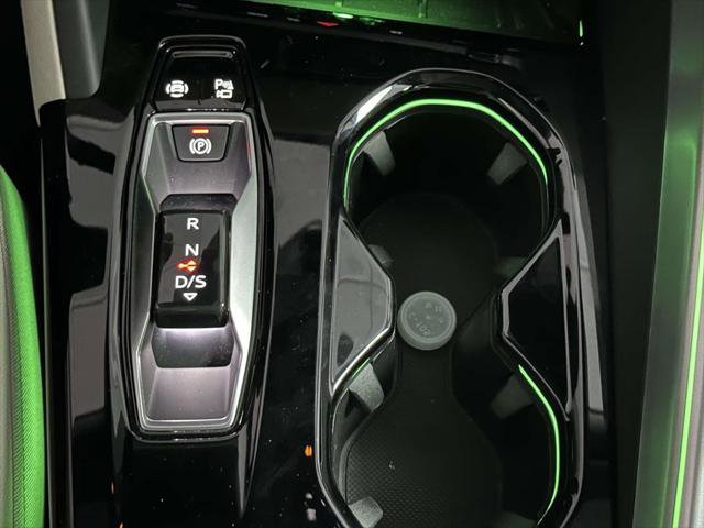 Used 2025 Audi Q5 Premium w/ 19" Wheel Package AWD/4WD image 14