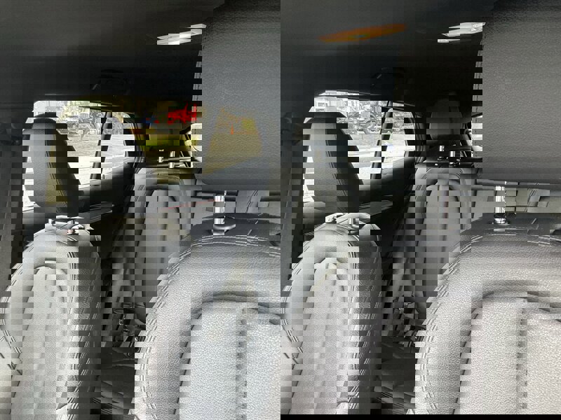 Used 2018 BMW X2 xDrive28i w/ M SportX Package image 25