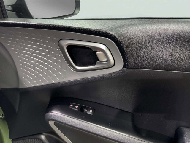 Used 2021 Kia Soul X-Line image 49