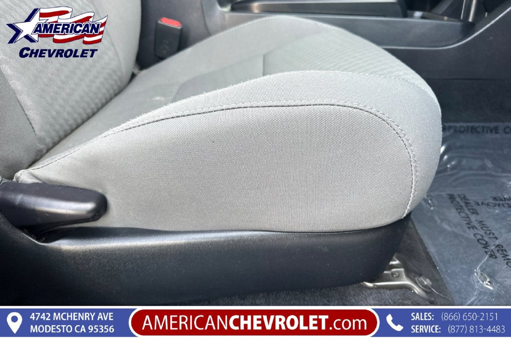 Used 2022 Toyota Tacoma SR AWD/4WD image 23