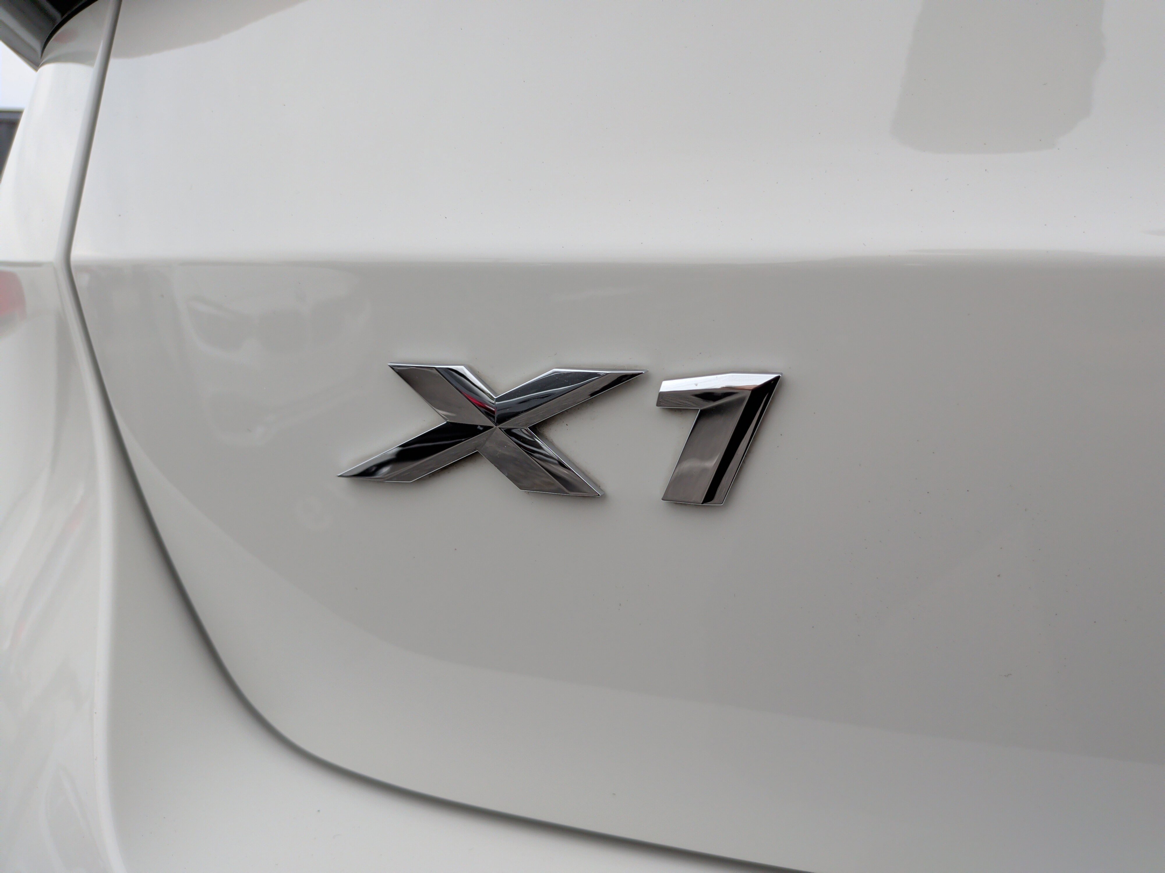 Certified 2023 BMW X1 xDrive28i w/ Convenience Package image 40