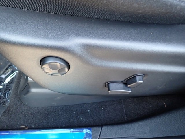 New 2026 Dodge Durango GT image 16