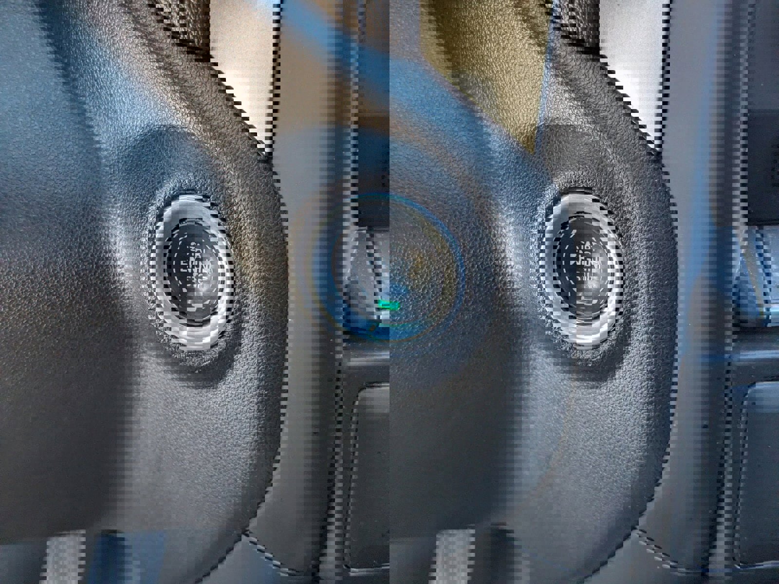 Used 2022 Chevrolet Silverado 1500 RST w/ Z71 Off-Road Package image 31