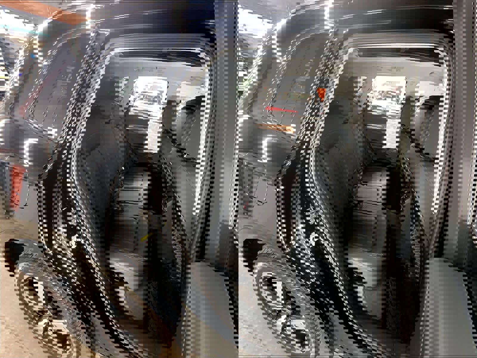 Certified 2023 Audi Q5 2.0T Premium Plus w/ Premium Plus Package image 27