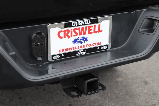 Used 2020 Jeep Gladiator Sport w/ Quick Order Package 24S image 8