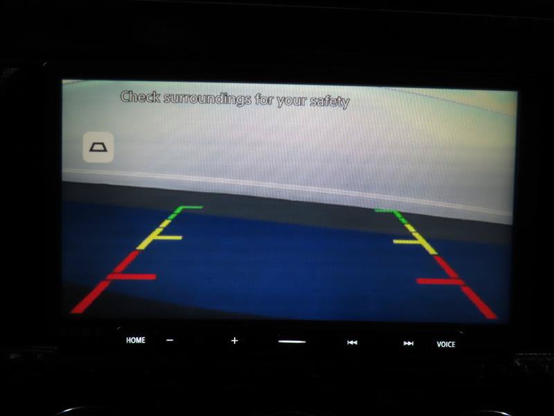 Used 2014 Dodge Challenger SRT8 Core RWD image 25