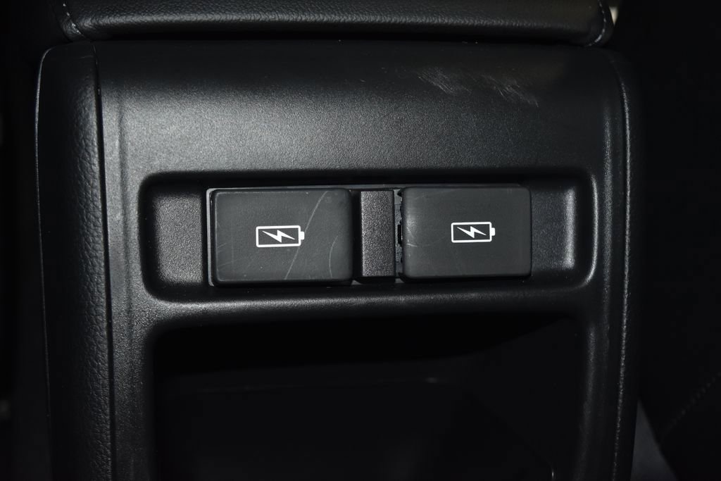 Used 2022 Honda Accord Sport Special Edition image 23