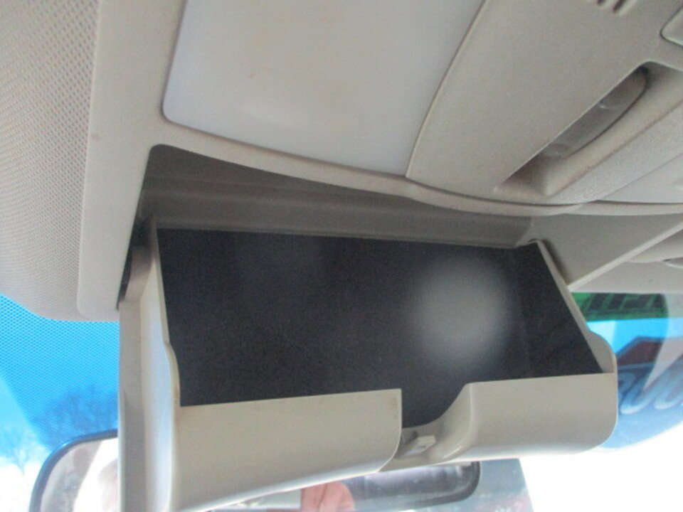 Used 2008 Nissan Altima 2.5 S w/ Convenience Plus Pkg image 36