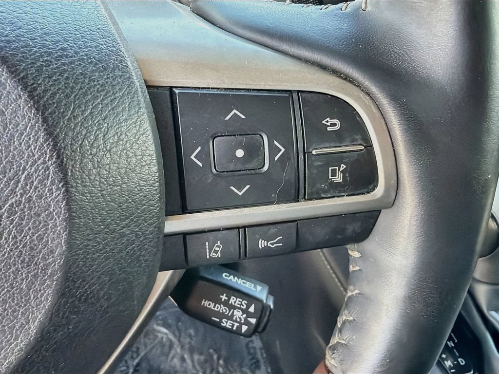 Used 2021 Lexus RX 350 FWD w/ Premium Package image 35
