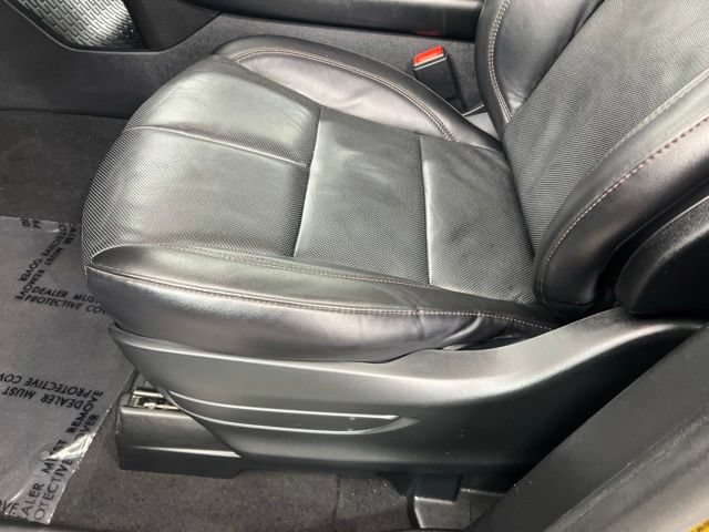 Certified 2023 Lincoln Aviator Reserve w/ Equipment Group 201A AWD/4WD image 14