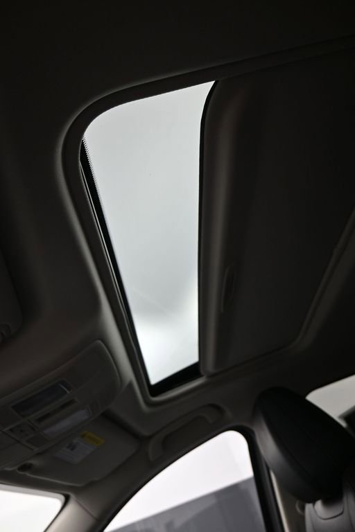 Used 2023 MAZDA CX-5 AWD 2.5 S w/ Preferred Package image 18