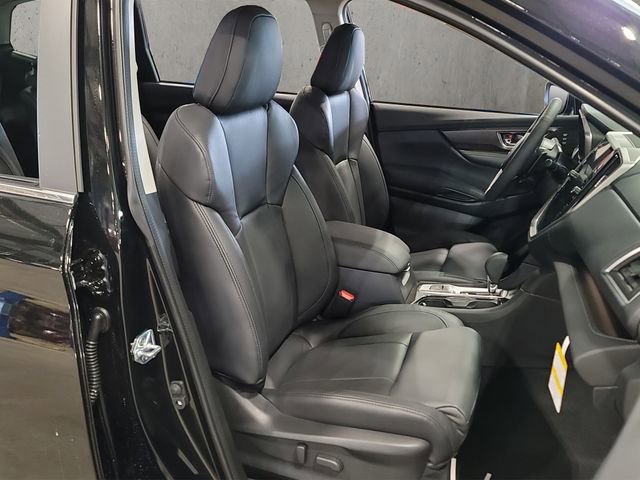 New 2026 Subaru Ascent Touring image 35