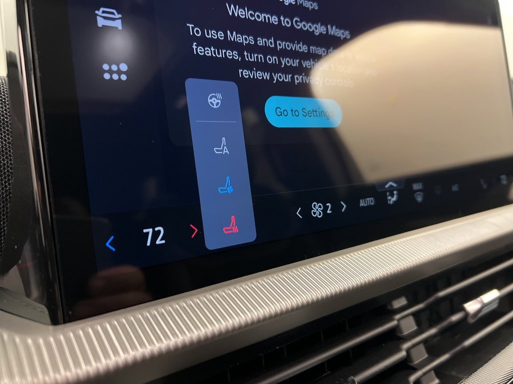 New 2026 Ford Explorer ST w/ Sun And Sound Package image 11