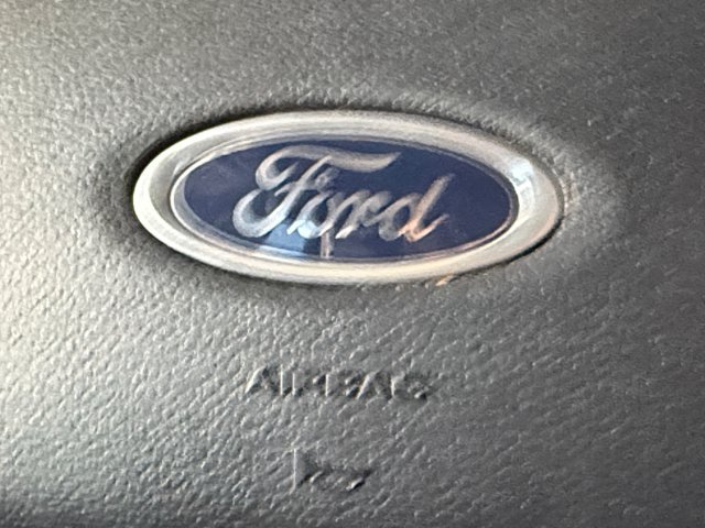 Used 2026 Ford F350 Lariat w/ FX4 Off-Road Package AWD/4WD image 5