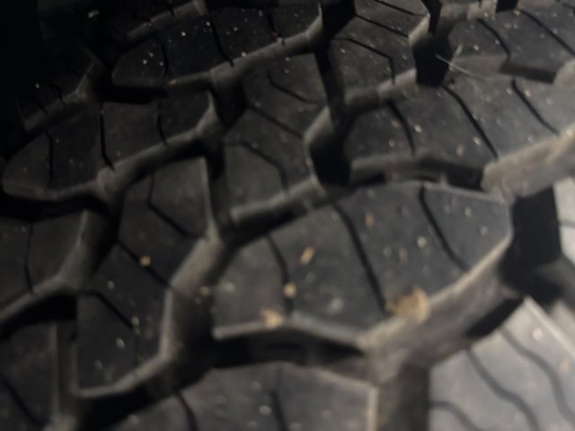 New 2026 Chevrolet Equinox ACTIV image 39