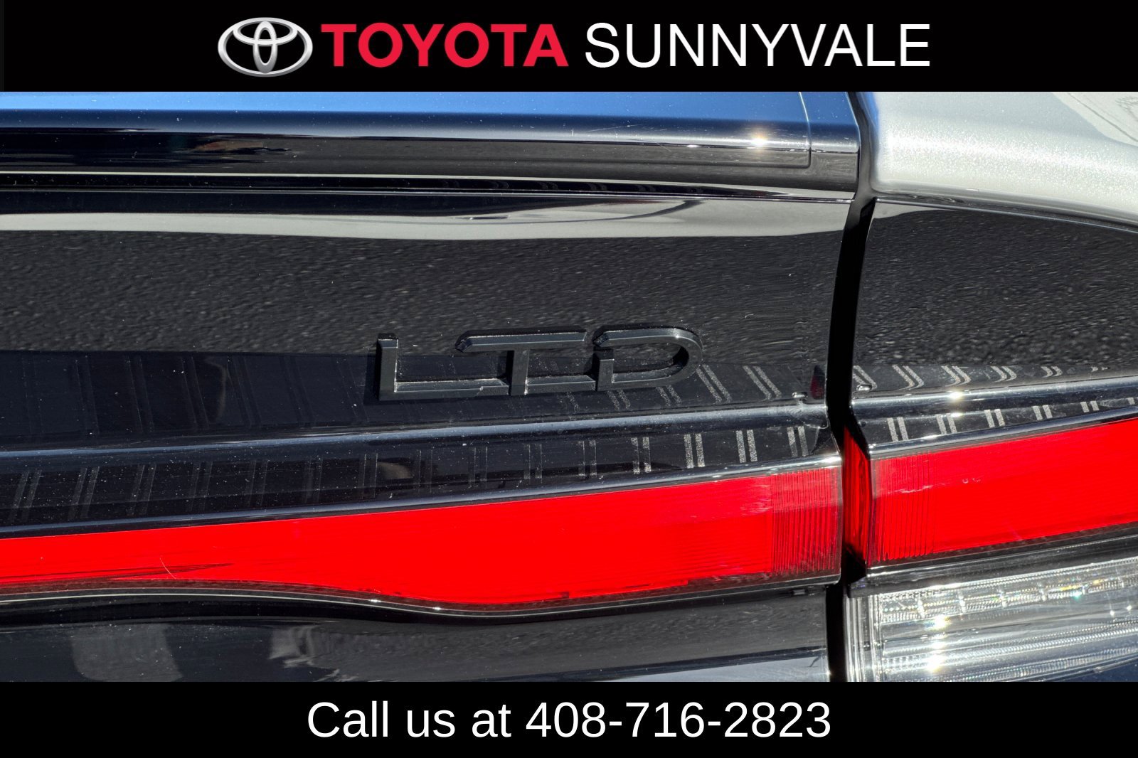 Certified 2026 Toyota Prius Limited FWD image 29