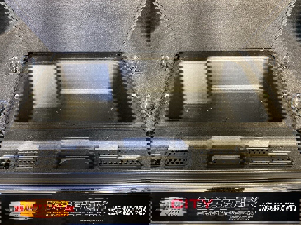 New 2026 Jeep Wrangler Unlimited Rubicon image 32