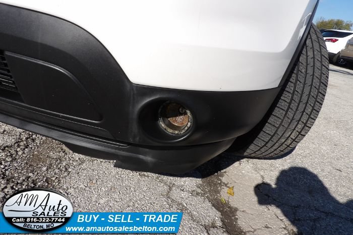 Used 2014 Ford Explorer Sport w/ Equipment Group 401A AWD/4WD image 28