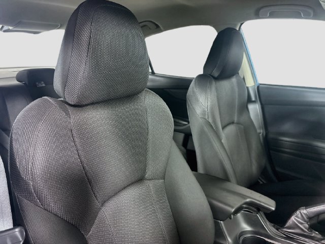 Used 2018 Subaru Impreza 2.0i Premium w/ Eyesight & BSD & Rcta AWD/4WD image 26