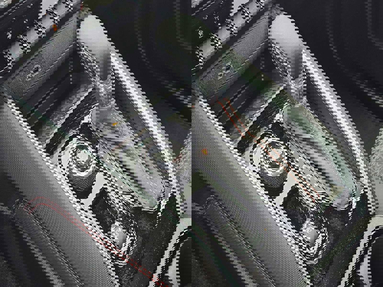 New 2025 Chevrolet Colorado Z71 w/ Technology Package image 27