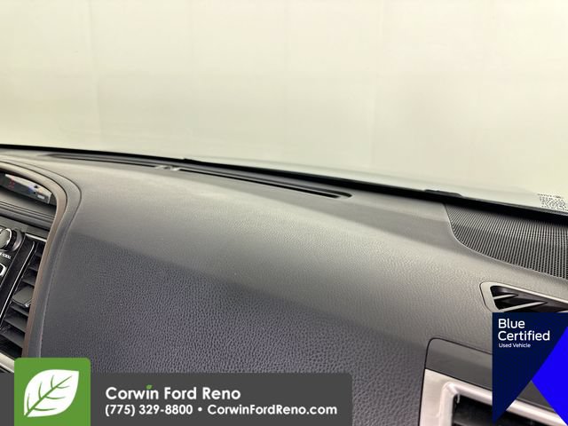 Used 2019 Toyota Highlander XLE AWD/4WD image 34