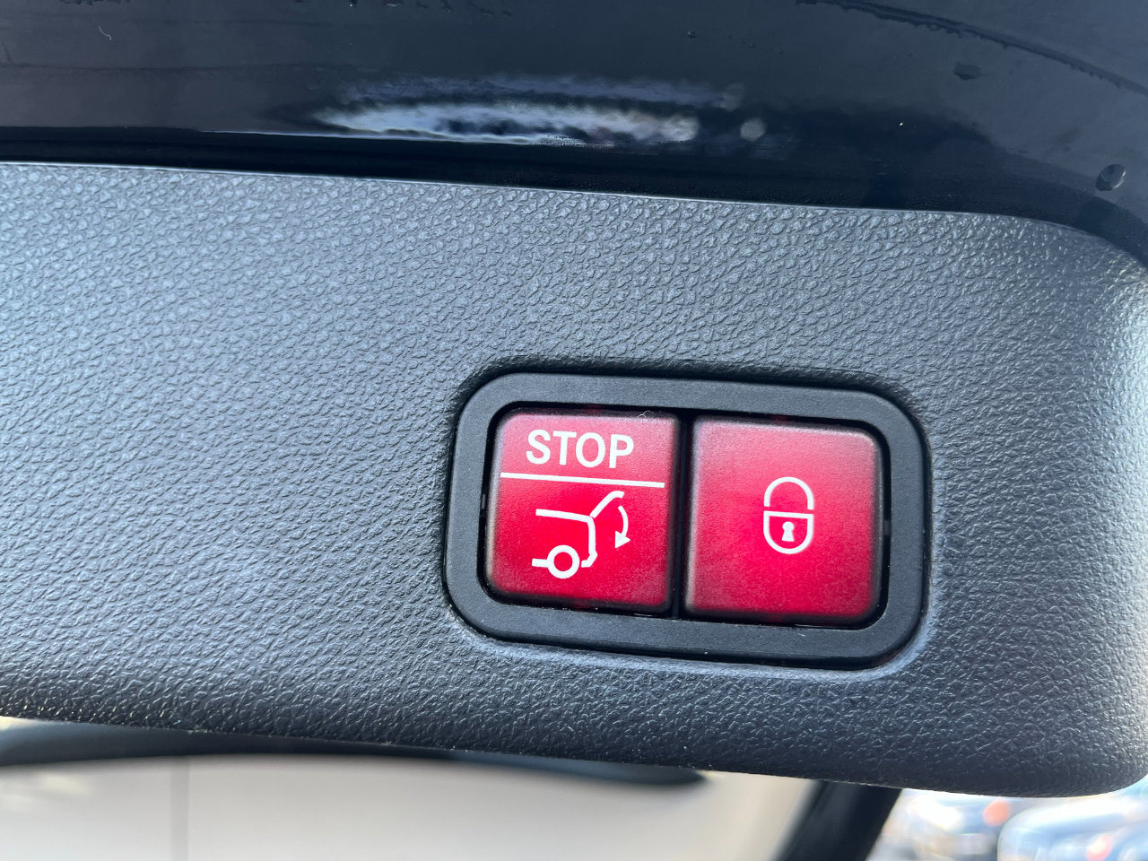 Used 2014 Mercedes-Benz ML 350 4MATIC image 15