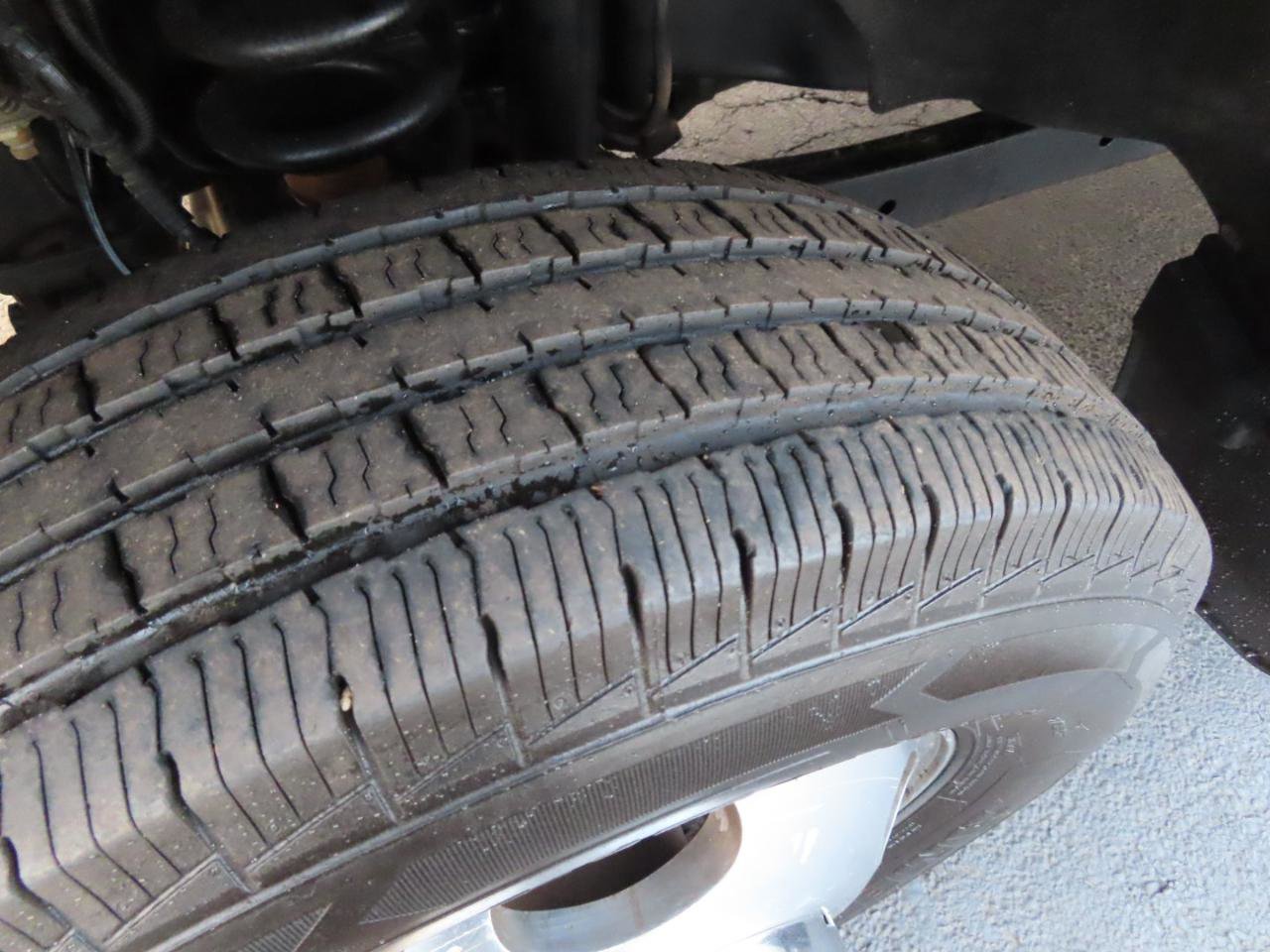 Used 2017 Ford F350 XL w/ STX Appearance Package image 12