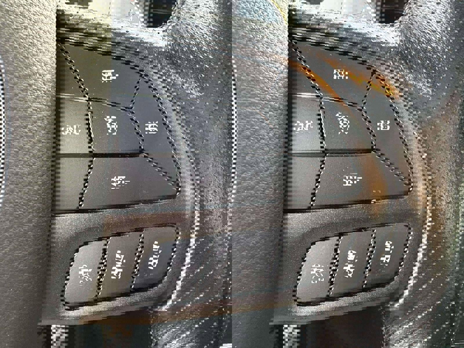 Used 2023 Dodge Charger GT w/ Plus Group image 23