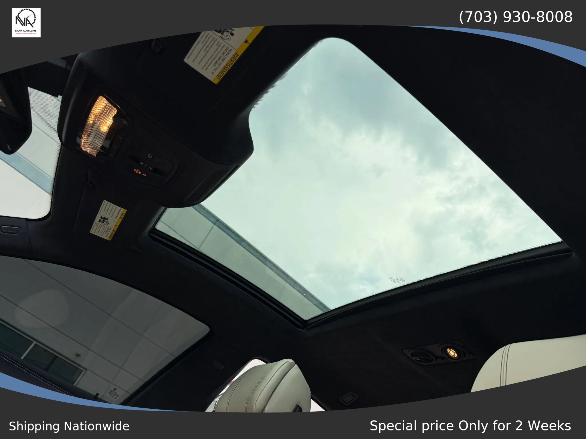 Used 2013 BMW 650i Gran Coupe RWD image 19