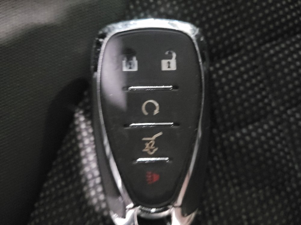 Used 2020 Chevrolet Blazer LT AWD/4WD image 32