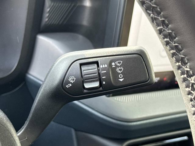 Used 2025 Ford Maverick XLT w/ XLT Luxury Package image 28