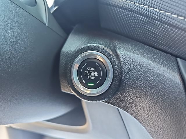 Used 2023 Chevrolet TrailBlazer ACTIV w/ Convenience Package AWD/4WD image 28