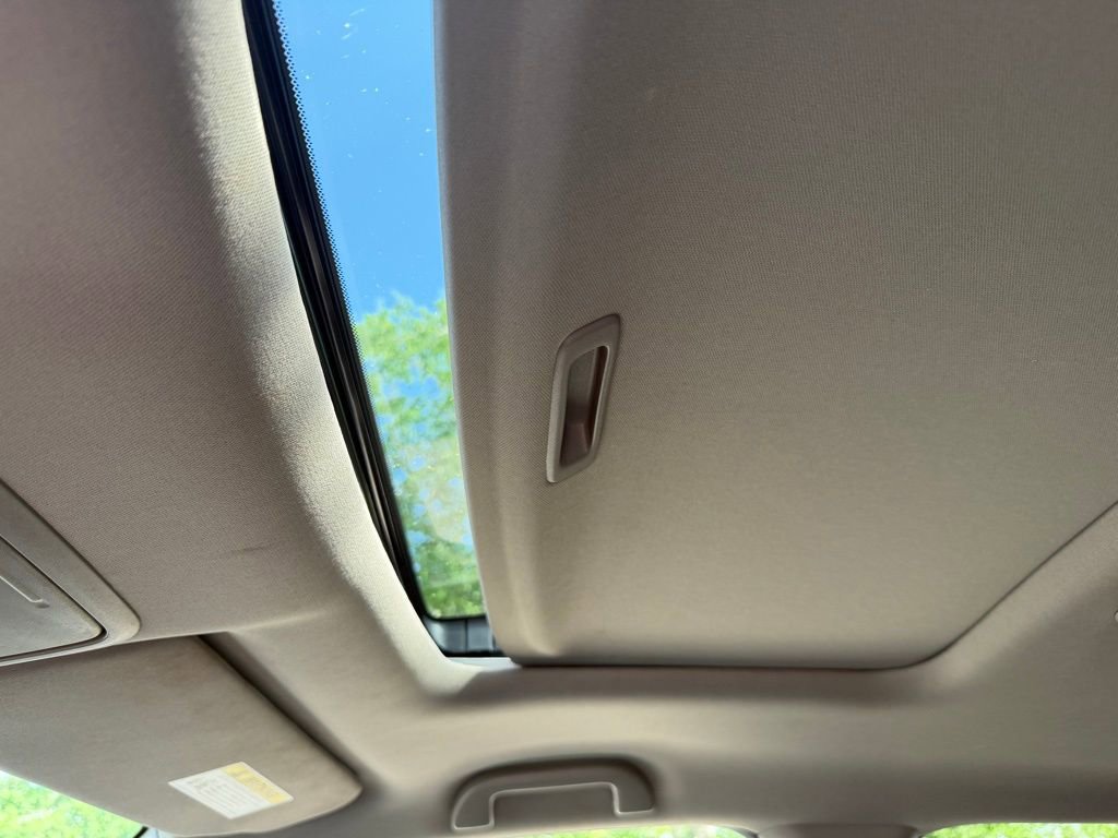 Used 2022 Honda Pilot Touring image 32