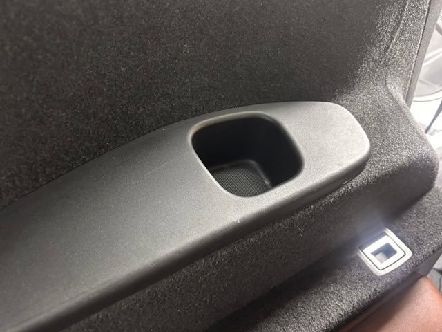 Used 2022 Acura MDX SH-AWD w/ Technology Package image 32