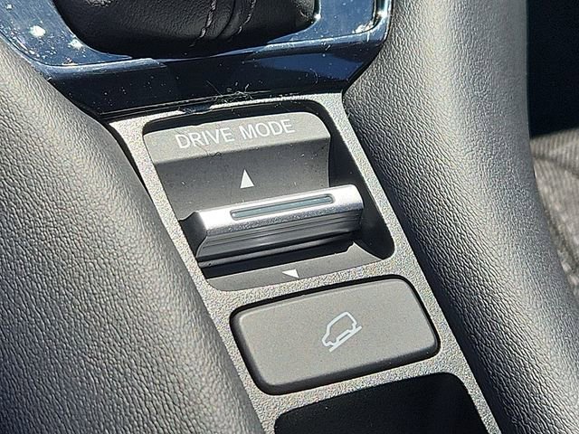 Used 2024 Honda HR-V LX image 24