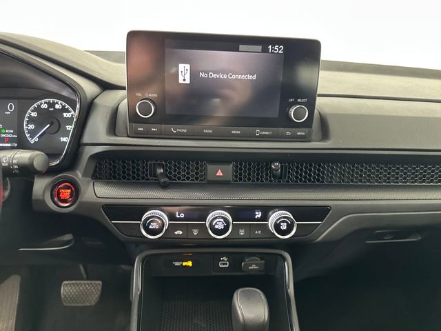 Used 2023 Honda CR-V LX image 21