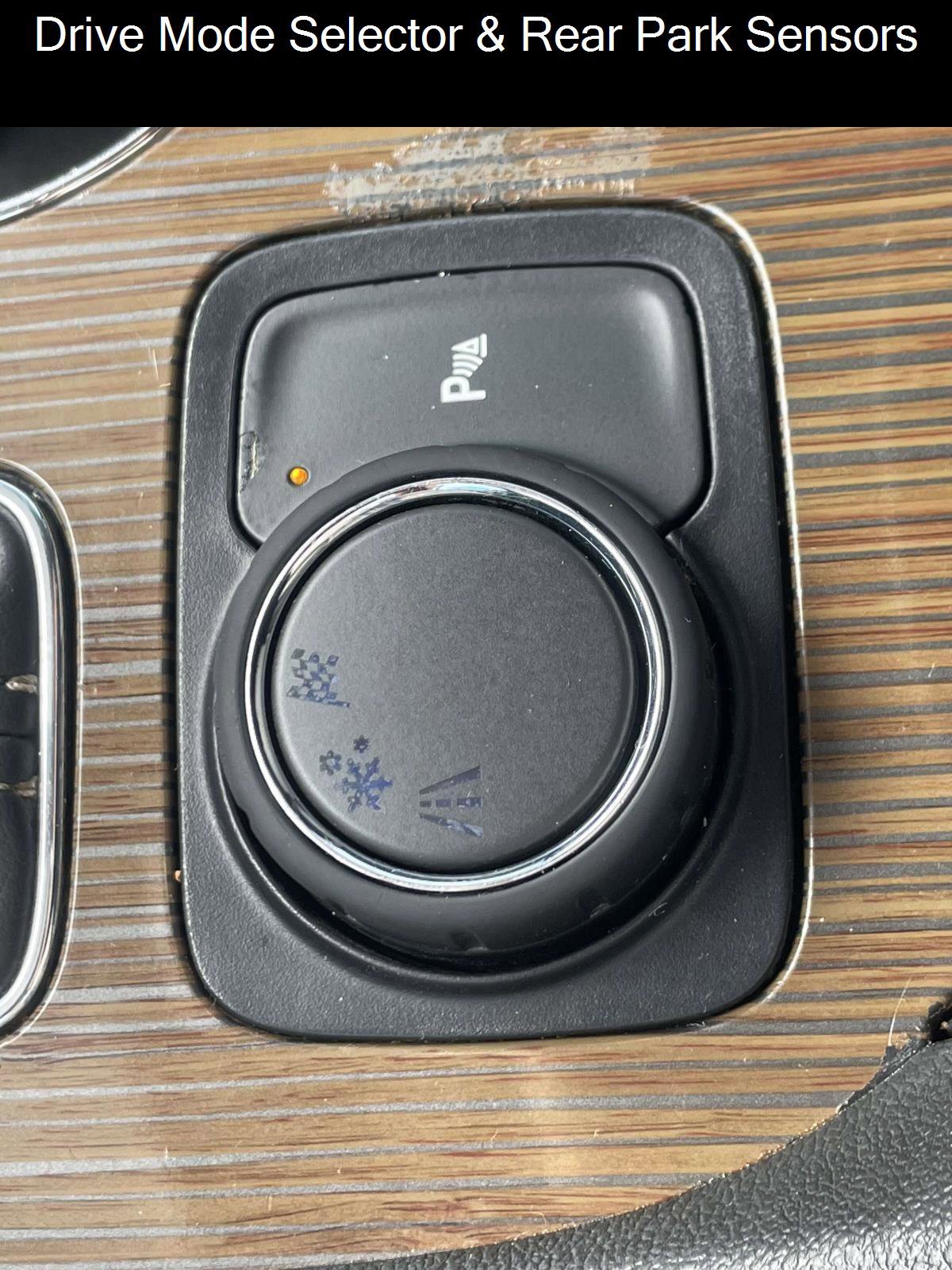 Used 2019 GMC Acadia SLE w/ Driver Alert Package I image 21